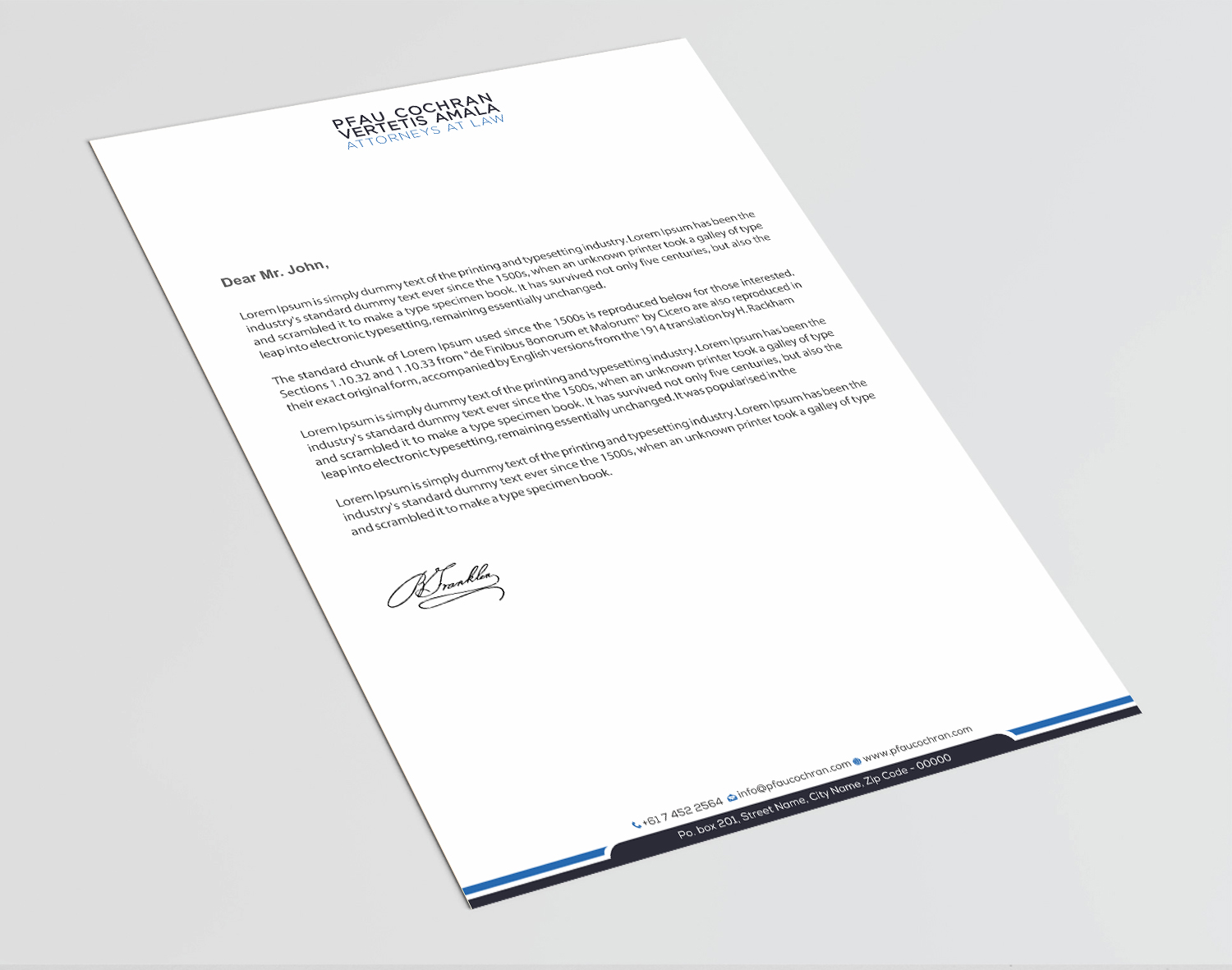 Design En-Tête par Infinitive Technology pour ce projet | Design #24404971