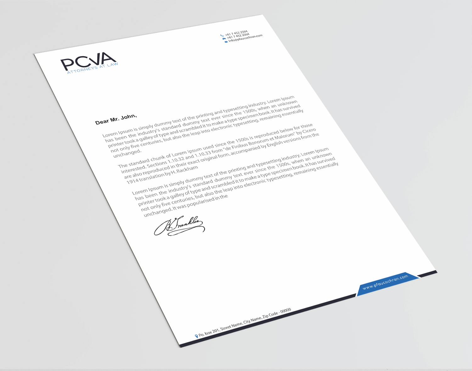 Design En-Tête par Infinitive Technology pour ce projet | Design #24404985