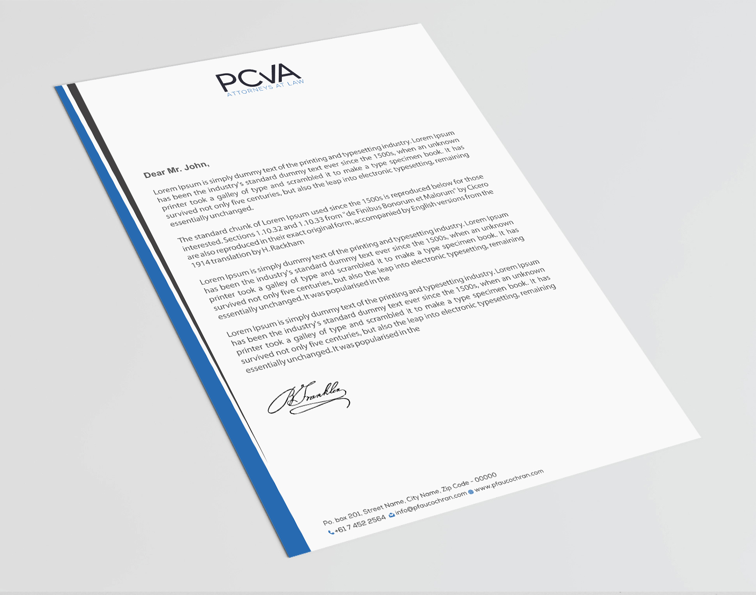 Design En-Tête par Infinitive Technology pour ce projet | Design #24404996