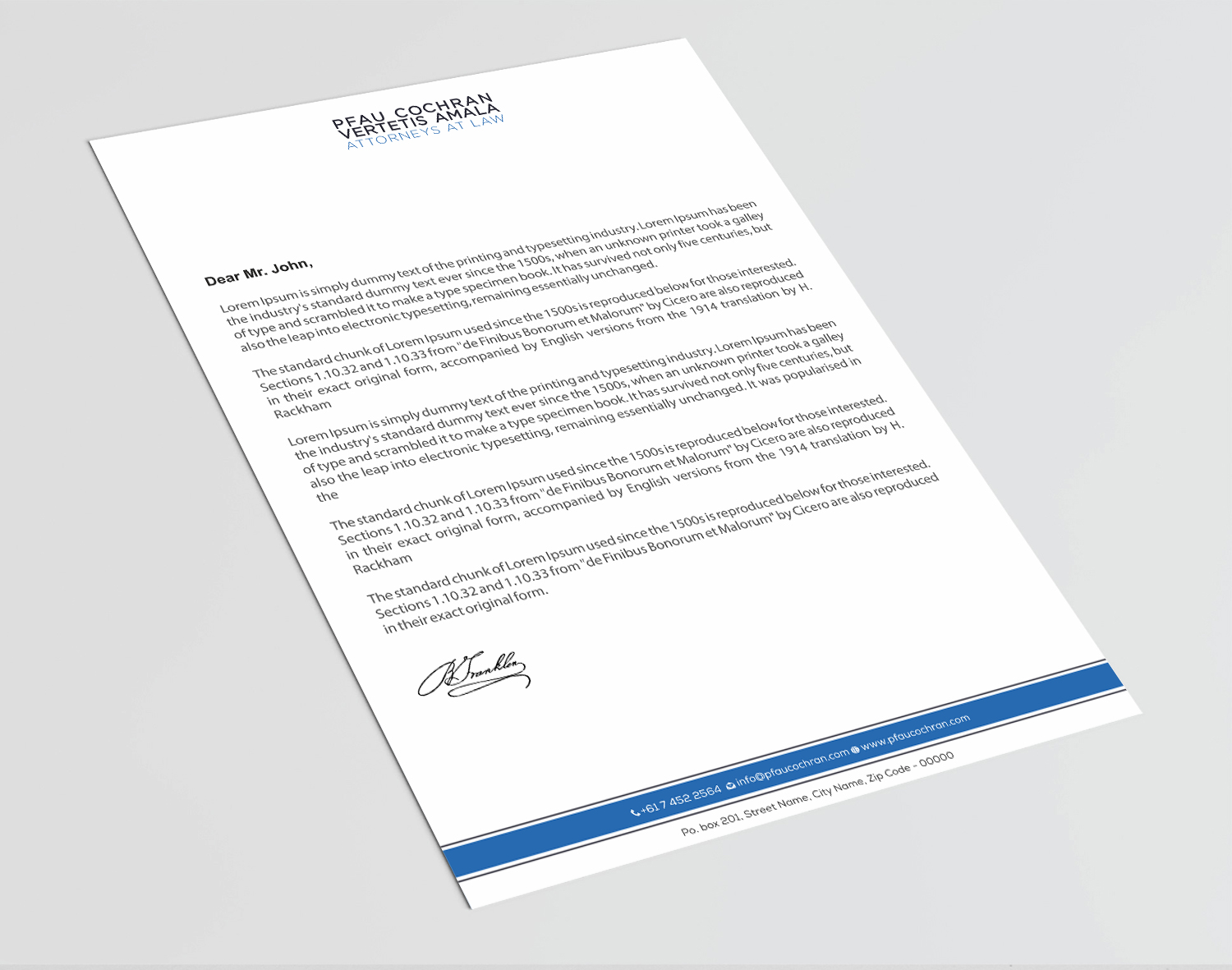 Design En-Tête par Infinitive Technology pour ce projet | Design #24405019