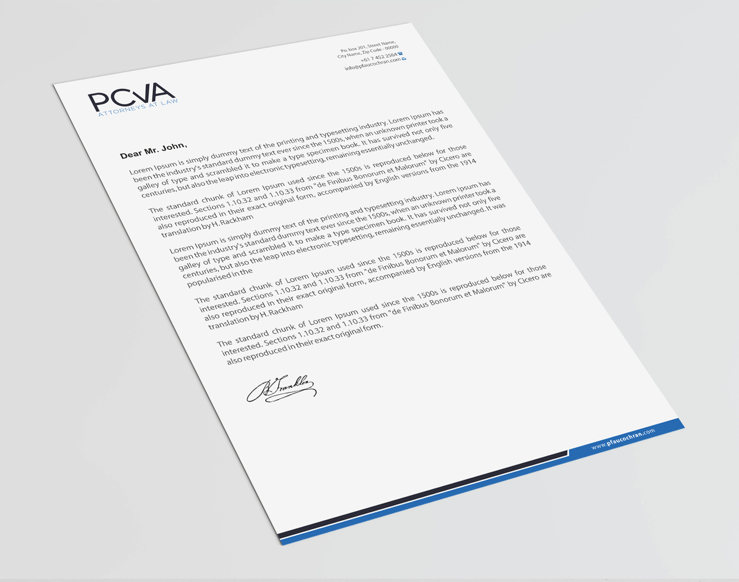 Design En-Tête par Infinitive Technology pour ce projet | Design #24405020