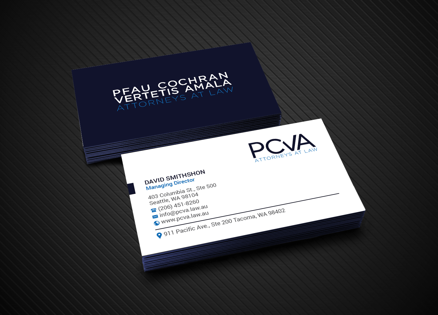 Diseño de Membrete por R.design para este proyecto | Diseño #24400365