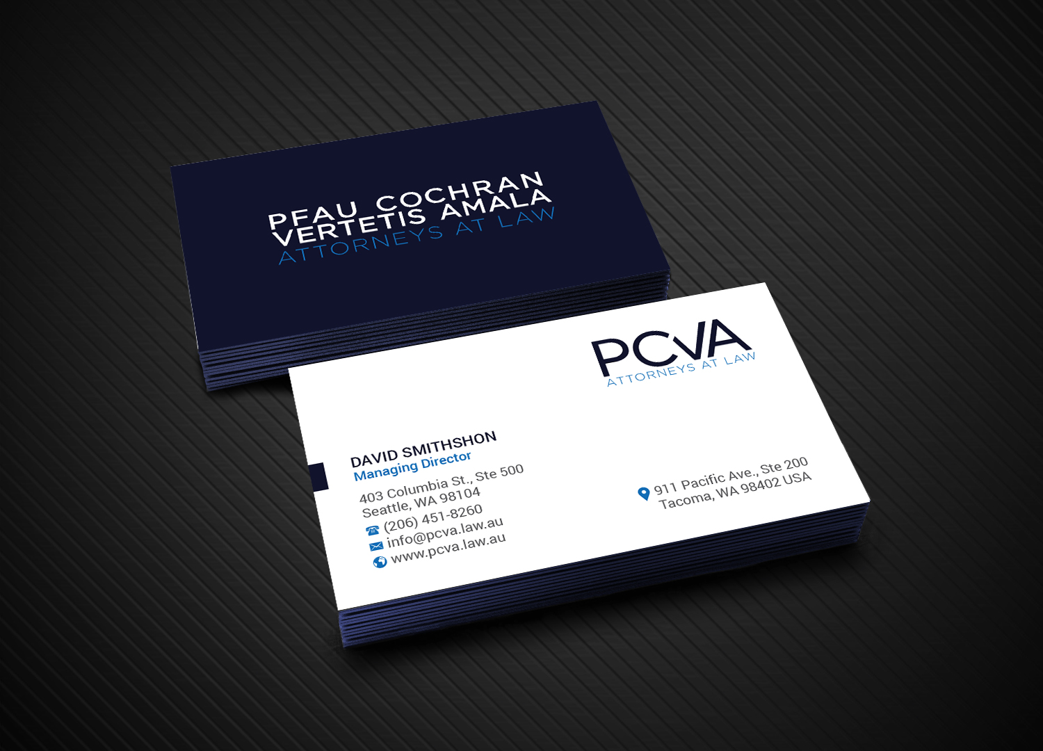 Diseño de Membrete por R.design para este proyecto | Diseño #24400394