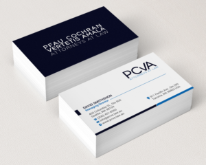 Letterhead Design by R.design for this project | Design: #24400419