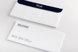 Letterhead Design by R.design for this project | Design: #24406393
