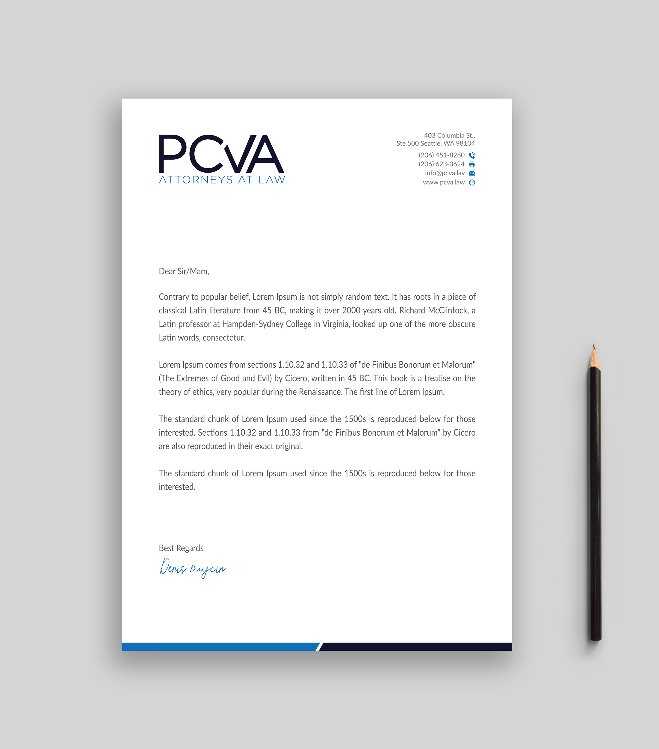 Design En-Tête par Musa. A pour ce projet | Design #24401229