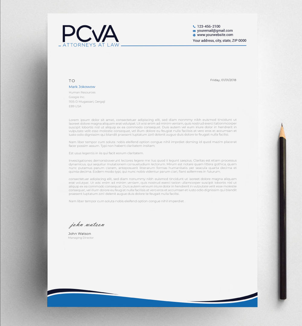 Design En-Tête par Imagine design000 pour ce projet | Design #24399982