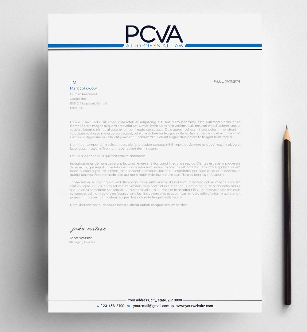 Design En-Tête par Imagine design000 pour ce projet | Design #24399984