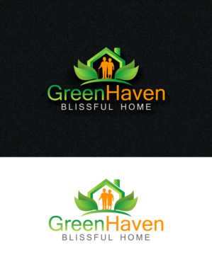 Logo Design by dk_Grafika