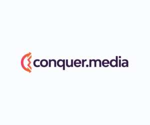 Logo Design by DAS Creation