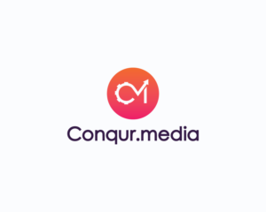 Logo Design by Atec for this project | Design: #24414392
