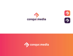 Design de Logo par nandkumar pour ce projet | Design : #24401019