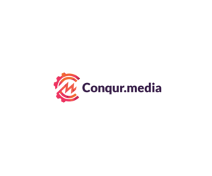 Logo Design by Designpool for this project | Design: #24404275