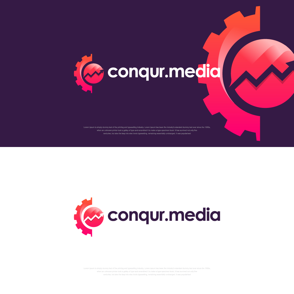 Logo Design by sushsharma99 for this project | Design #24401204