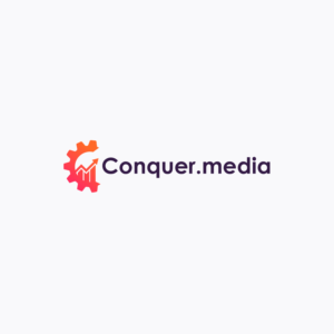 Logo Design by surabayawarnawarni