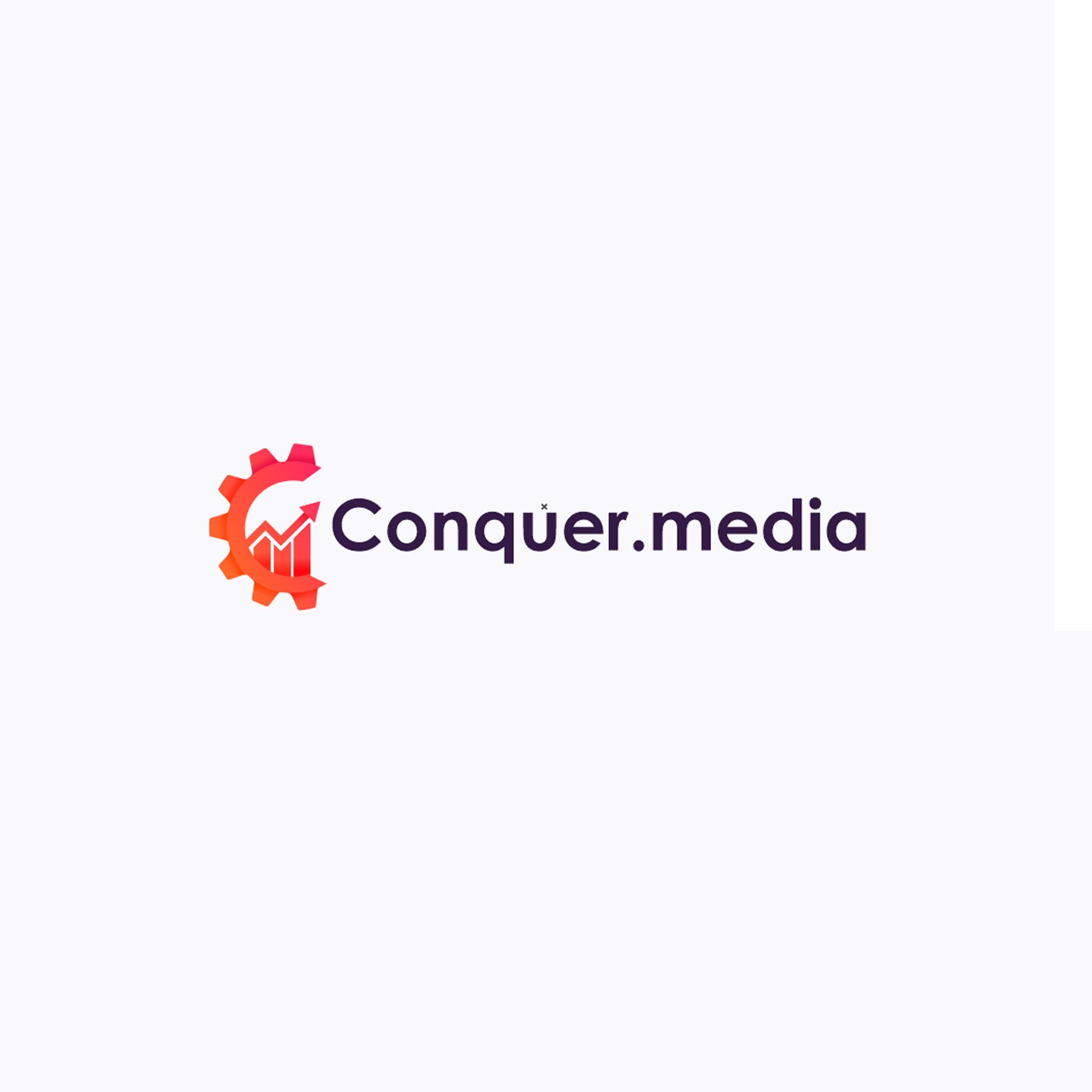 Design de Logo par surabayawarnawarni pour ce projet | Design #24414245