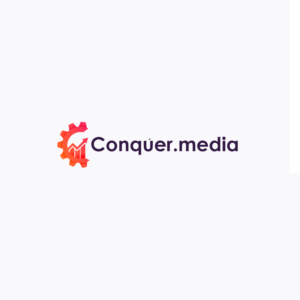 Logo Design by surabayawarnawarni for this project | Design: #24414245
