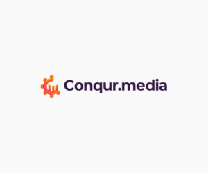 Logo Design by jnh for this project | Design: #24410126