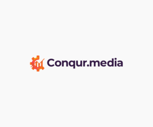 Logo Design by jnh for this project | Design: #24410139