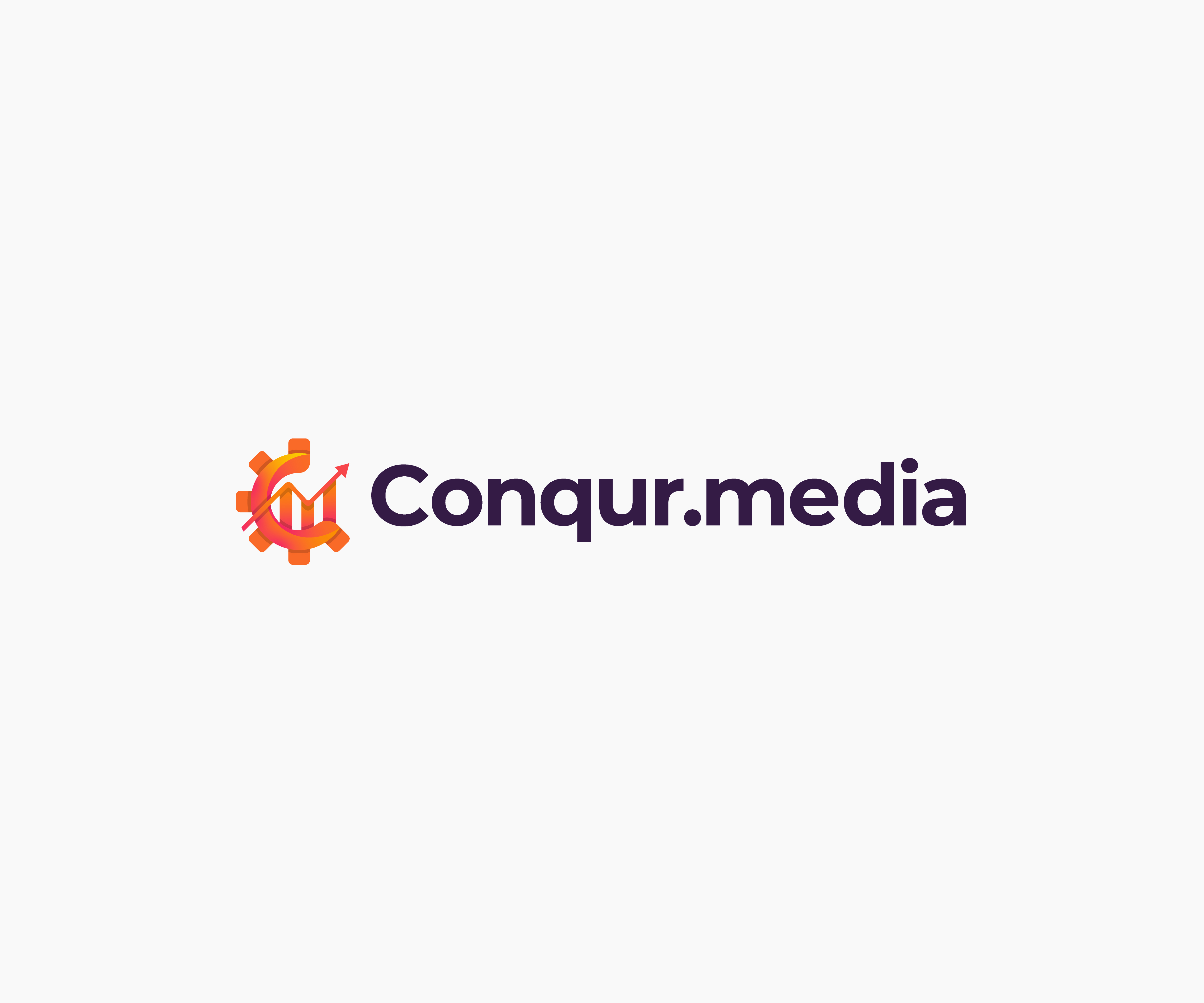 Logo Design by jnh for this project | Design #24410143