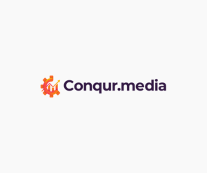 Logo Design by jnh for this project | Design: #24410288