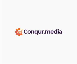 Logo Design by jnh for this project | Design: #24410291