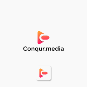 Logo Design by Maria Graphics™