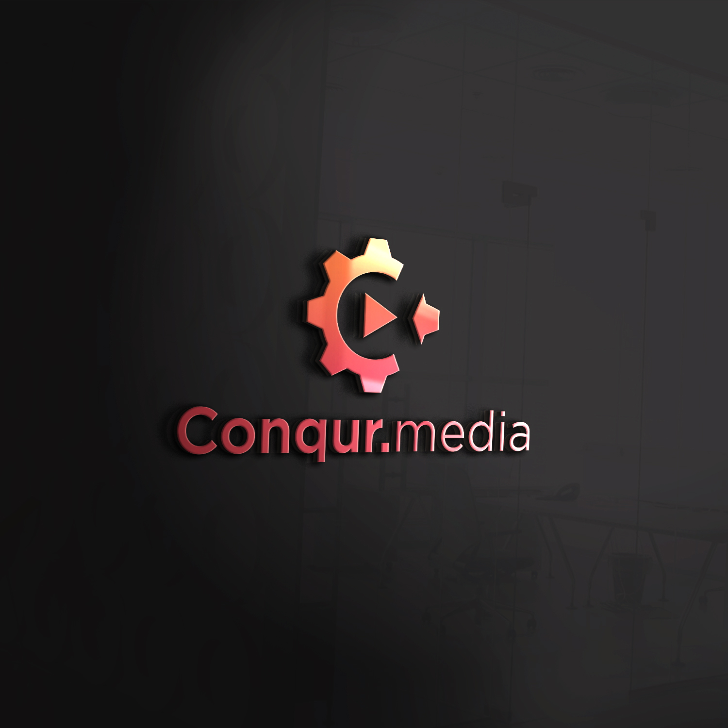 Logo Design by Maria Graphics™ for this project | Design #24408301