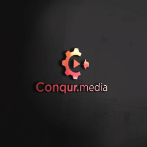 Diseño de Logo por Maria Graphics™ para este proyecto | Diseño #24408301
