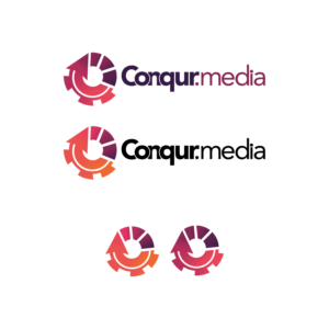 Logo Design by nadbook2323