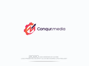 Diseño de Logo por dan99 para este proyecto | Diseño #24407754