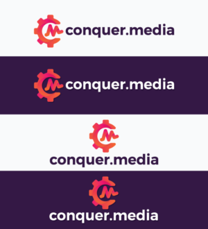 Logo Design by Awaiz786 for this project | Design: #24414560
