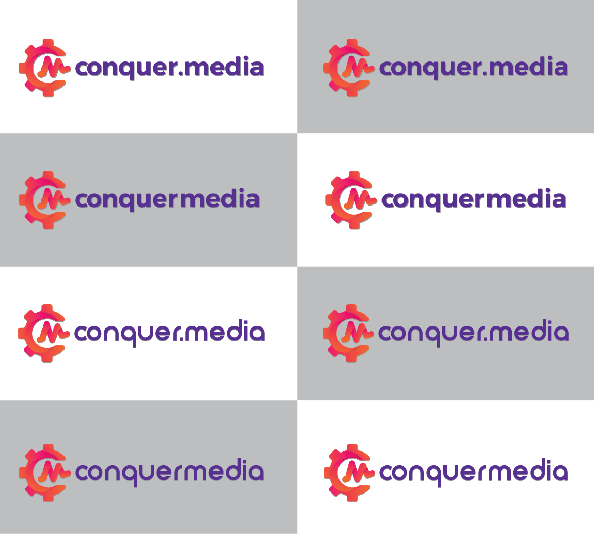Logo Design by Awaiz786 for this project | Design #24421794