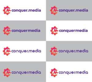 Logo Design by Awaiz786 for this project | Design: #24421794