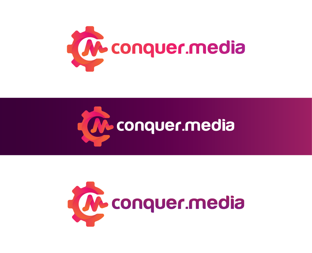 Logo Design by Awaiz786 for this project | Design #24422018
