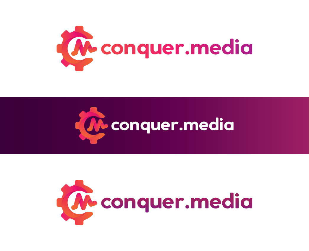 Design de Logo par Ovaz.Syd pour ce projet | Design #24422064