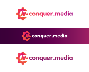 Logo Design by Awaiz786 for this project | Design: #24422064