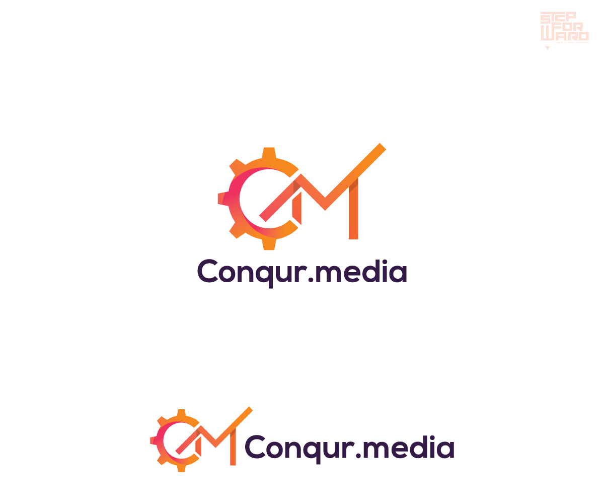 Diseño de Logo por step forward 2 para este proyecto | Diseño #24404017