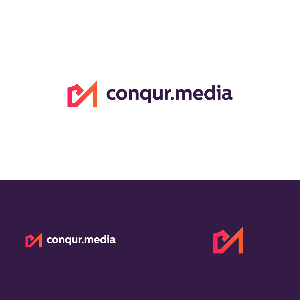 Logo Design by Gisella Guzmán for this project | Design #24399953