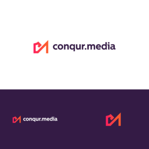 Design de Logo par Gisella Guzmán pour ce projet | Design : #24399953