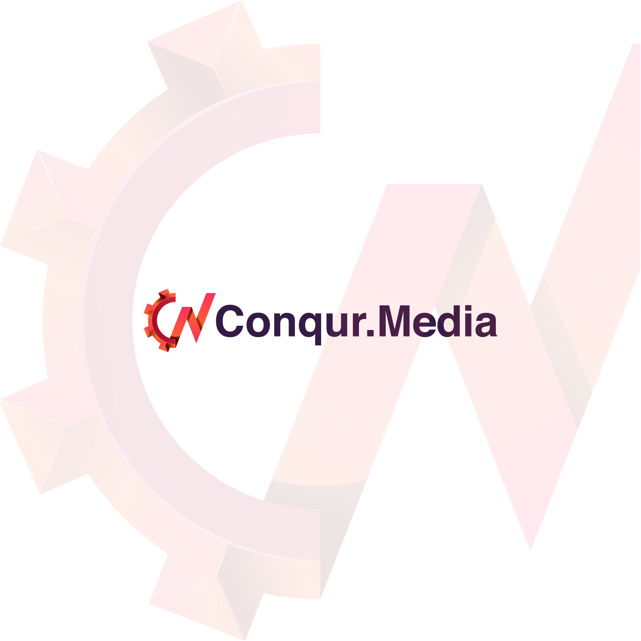 Logo Design by effro for this project | Design #24415943