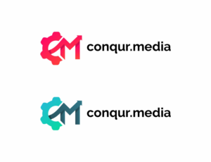 Diseño de Logo por MOH Studio para este proyecto | Diseño #24403543