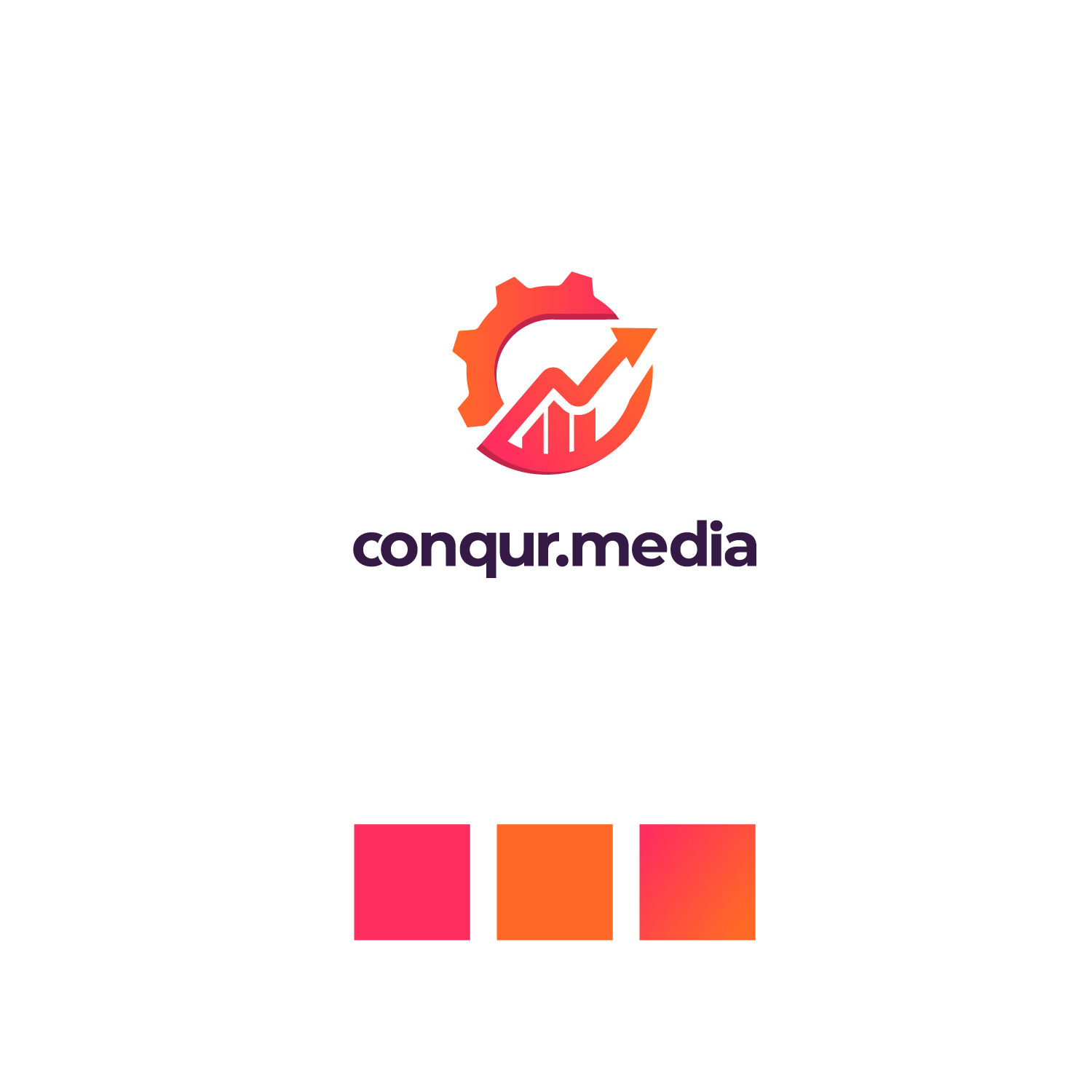 Logo-Design von MIAN MUHAMMAD 2 für dieses Projekt | Design #24411090