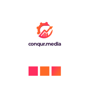 Diseño de Logo por MIAN MUHAMMAD 2 para este proyecto | Diseño #24411090