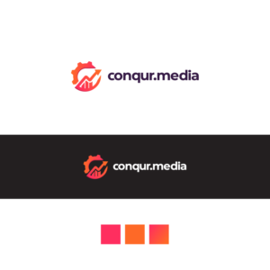 Design de Logo par MIAN MUHAMMAD 2 pour ce projet | Design : #24411091