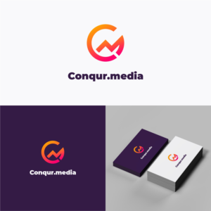 Logo Design by Zahid Widyatama