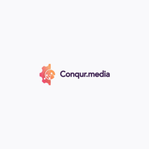 Logo Design by Matt _Std