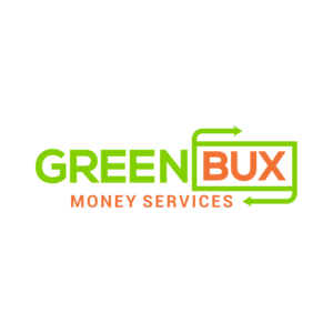 Logo Design by fastdelivery2