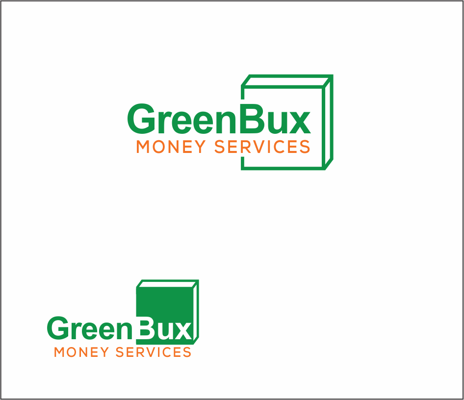 Logo Design by Udaya G for this project | Design #24462186