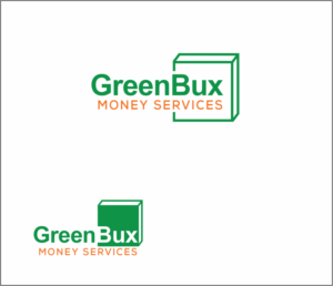 Logo Design by Udaya G